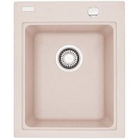 ����� Franke Maris MRG 610-42