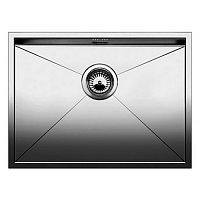  Blanco Zerox 550-U