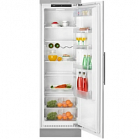 ������������ ����������� ������ Teka RSL 73360 FI