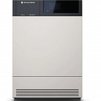   Schultness MDA1.105FH3K