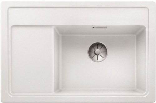  Blanco Zenar XL 6S Compact