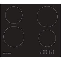 ������������� �������� ������ Kuppersberg ECO 601