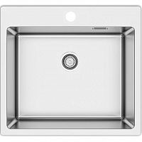  Longran Techno TEB550.505