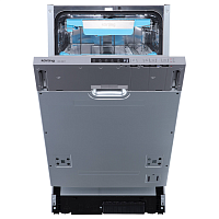 ������������� ������ Korting KDI 45017