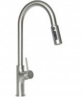 ��������� Longran Techno LM2171, Stainless Steel