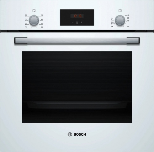    Bosch HBF113BV0Q