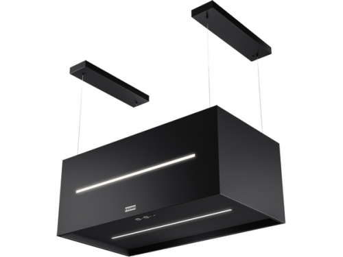 ������� Franke FMAS BK EXTRA MATT F80 KL