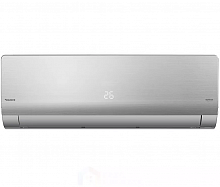 �����-������� Daichi UNI25AVQS1R/UNI25FVS1R UNIque