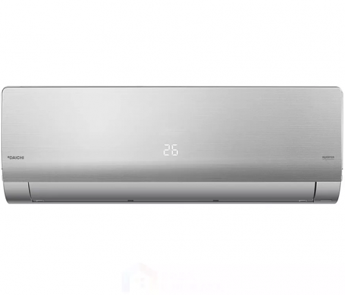 �����-������� Daichi UNI25AVQS1R/UNI25FVS1R UNIque