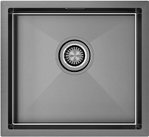  Paulmark ALLER 48 UNI GM