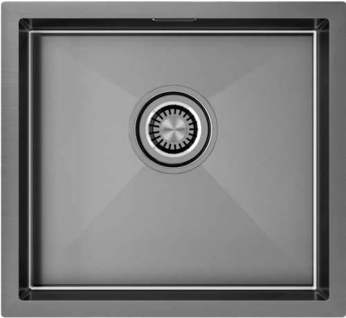  Paulmark ALLER 48 UNI GM