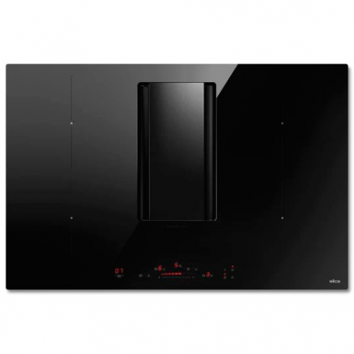 ������������ �������� ������ � �������� Elica NIKOLATESLA ALPHA B SL BL/A/78