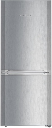  Liebherr CUele 2331