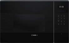 ������������ ������������� ���� Bosch BEL554MB2