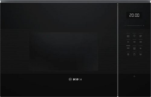 ������������ ������������� ���� Bosch BEL554MB2