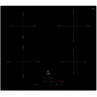 ������������ �������� ������ LEX EVI 640A BL