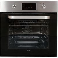    Vestel EOP 607 IN MDT