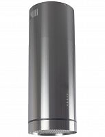 ������� MBS MILTONIA 135 ISLAND INOX