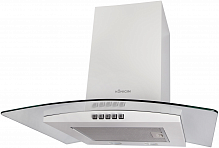 ������� Konigin Vela White 50