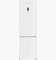  Kuppersberg RFCN 2012 WG