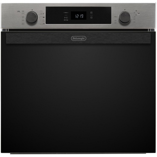    DeLonghi DEO 755 IM RAMONA