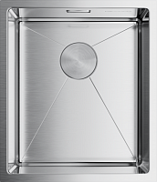  Omoikiri Taki 38-U/IF-IN