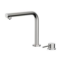 ��������� Omoikiri Nara 2 Plus-BN