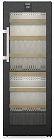 ������ ���� Liebherr WPbsi 5052 Vinidor