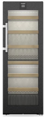 ������ ���� Liebherr WPbsi 5052 Vinidor