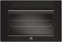    Bertazzoni F909PROEKN