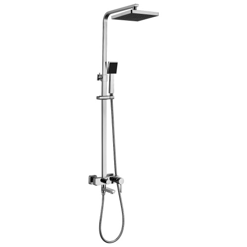  Lemark LM7004C