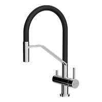 ��������� Omoikiri Akeno-C-BL