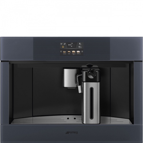   Smeg CMS4104GRU