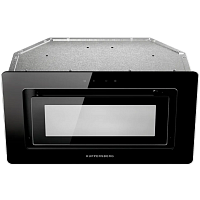 ������� Kuppersberg INSHINE 61 BG