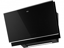  Franke FMY PRO 907 FM BK/IX