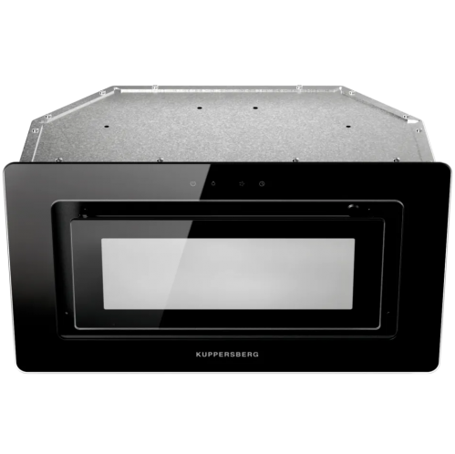 ������� Kuppersberg INSHINE 61 BG