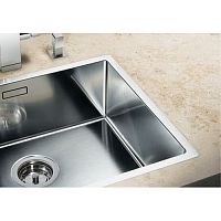  BLANCO CLARON 340-IF