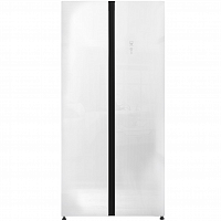 ����������� LEX LSB520WGID