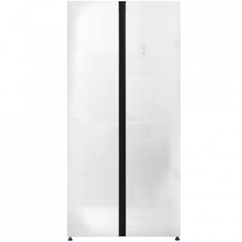 ����������� LEX LSB520WGID