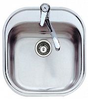 ����� Teka Stylo 1B