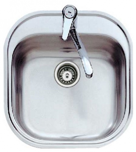 ����� Teka Stylo 1B