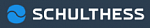 Schultness