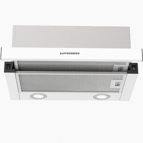  Kuppersberg SLIMHIT 50 WG