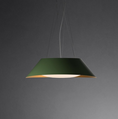 ������� Falmec VOGUE GREEN