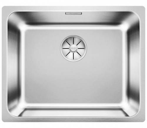  Blanco Solis 500-U