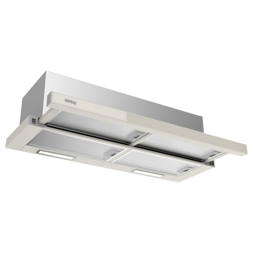  Korting KHP 9815 GB