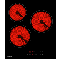 ������������� �������� ������ Graude EK 45.0 S