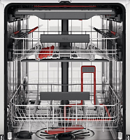 ������������� ������ AEG FSE83708P