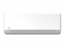 - Midea Breezeless E MSFE-09N8D6-I/MSFE-09N8D6-O