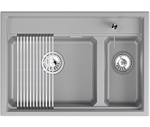 ����� Granula KS-7302i